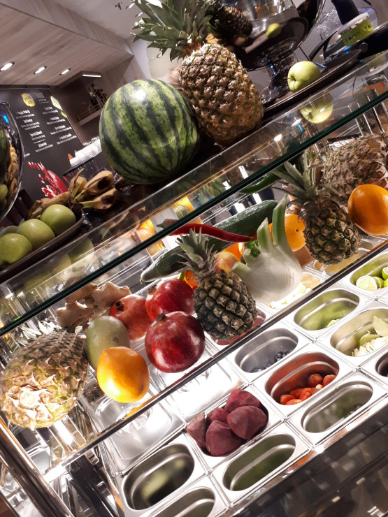 original 20190127 160459