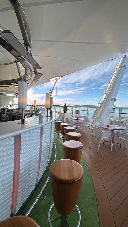 original 6EE9688B-5A8B-44A3-A4CD-0CA305241123