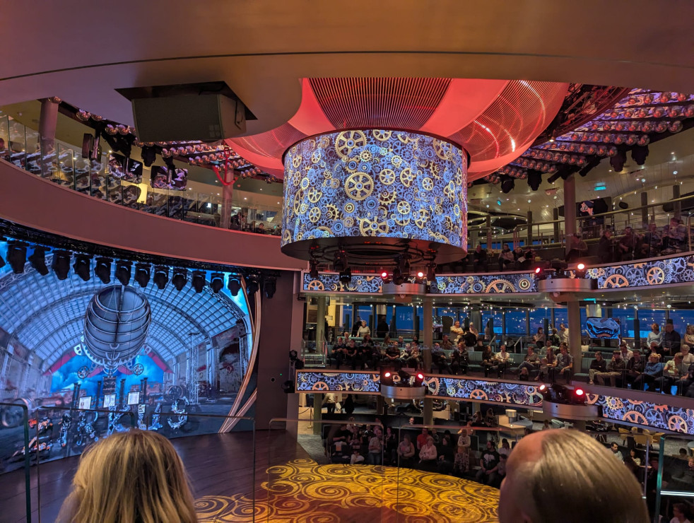 original WhatsApp Image 2025-10-29 at 11 12 34