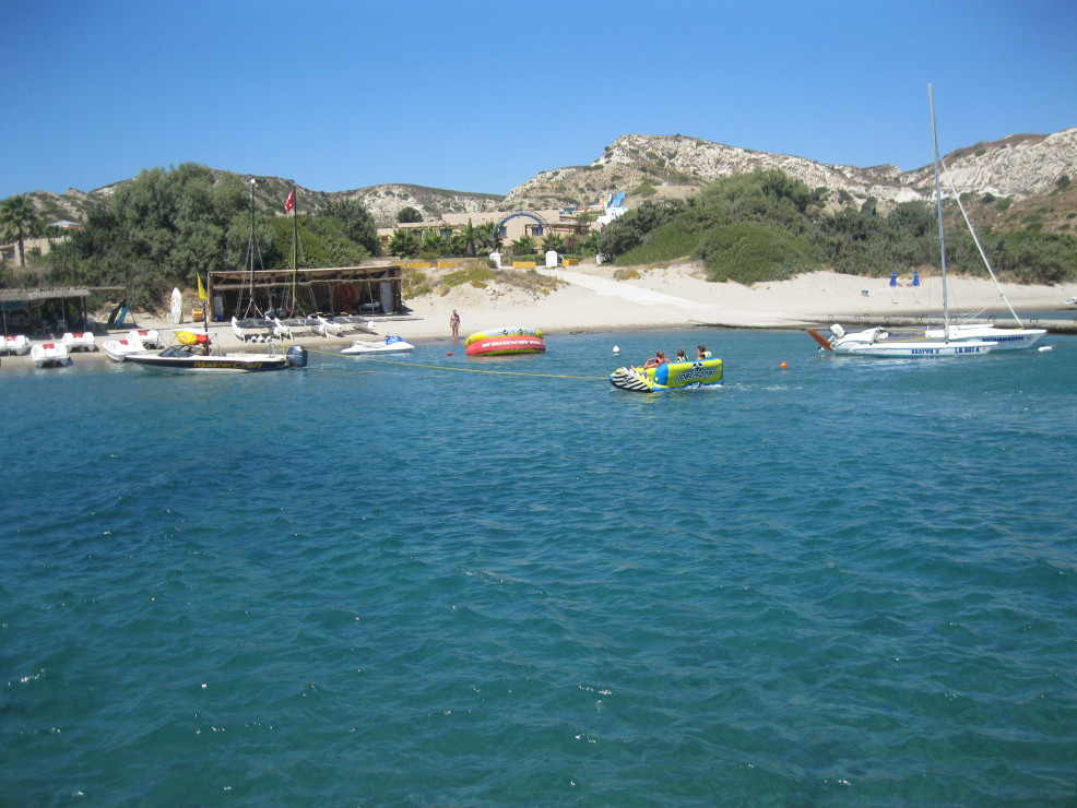 original Kos 2015 462