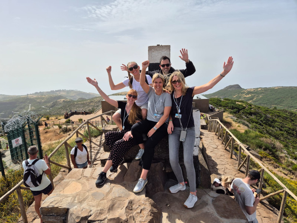 original c031cb56-8f67-4352-90c2-32fa96f99af7