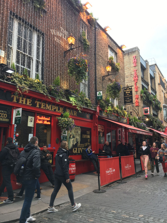 original Irland 4