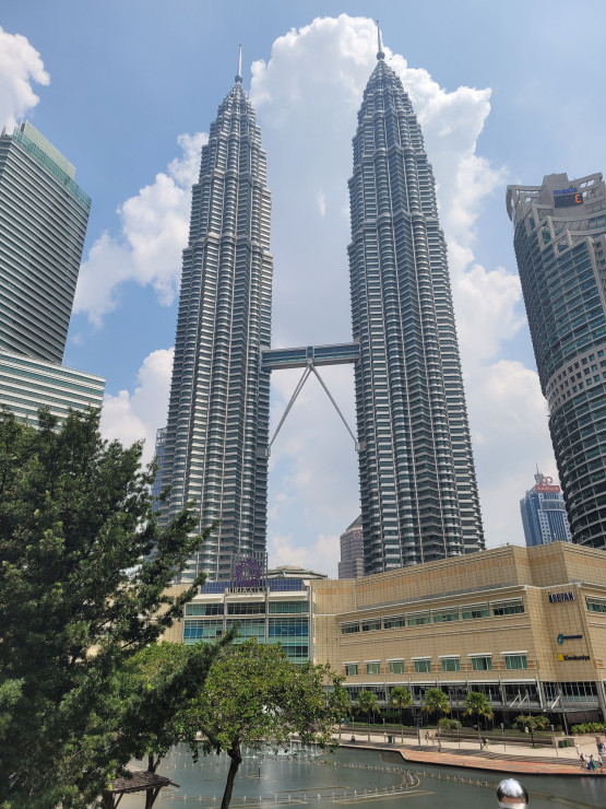 original 20250507 115852