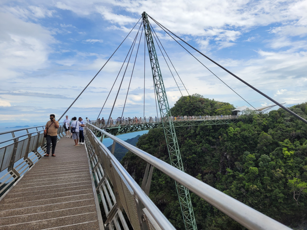 original 20250508 114053