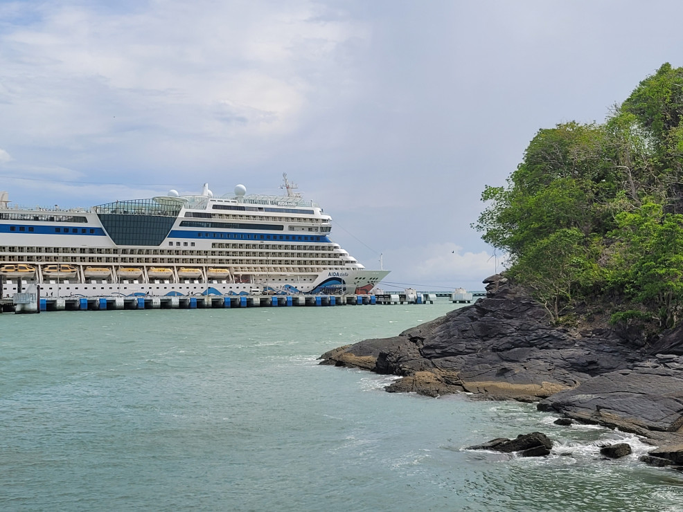 original 20250508 152459