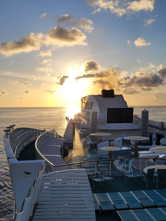 original 20250516 065927