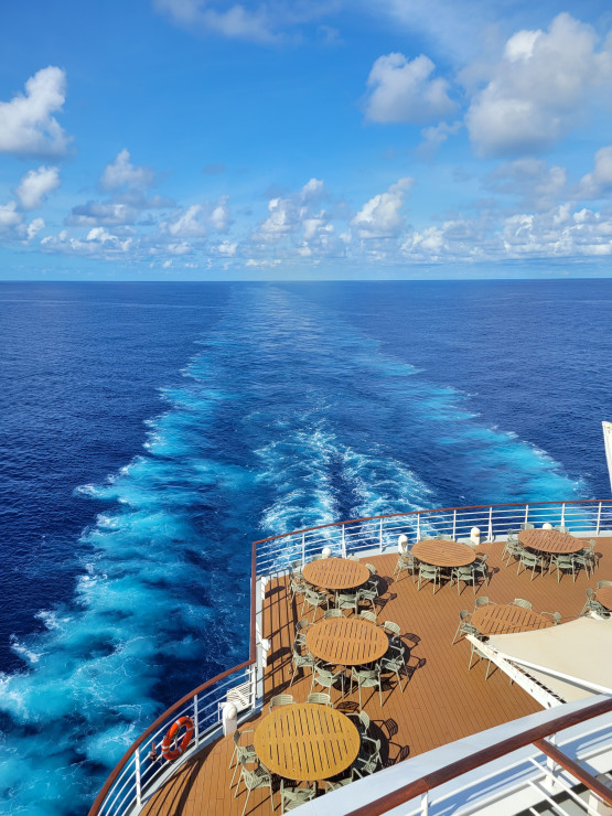 original 20250516 160249