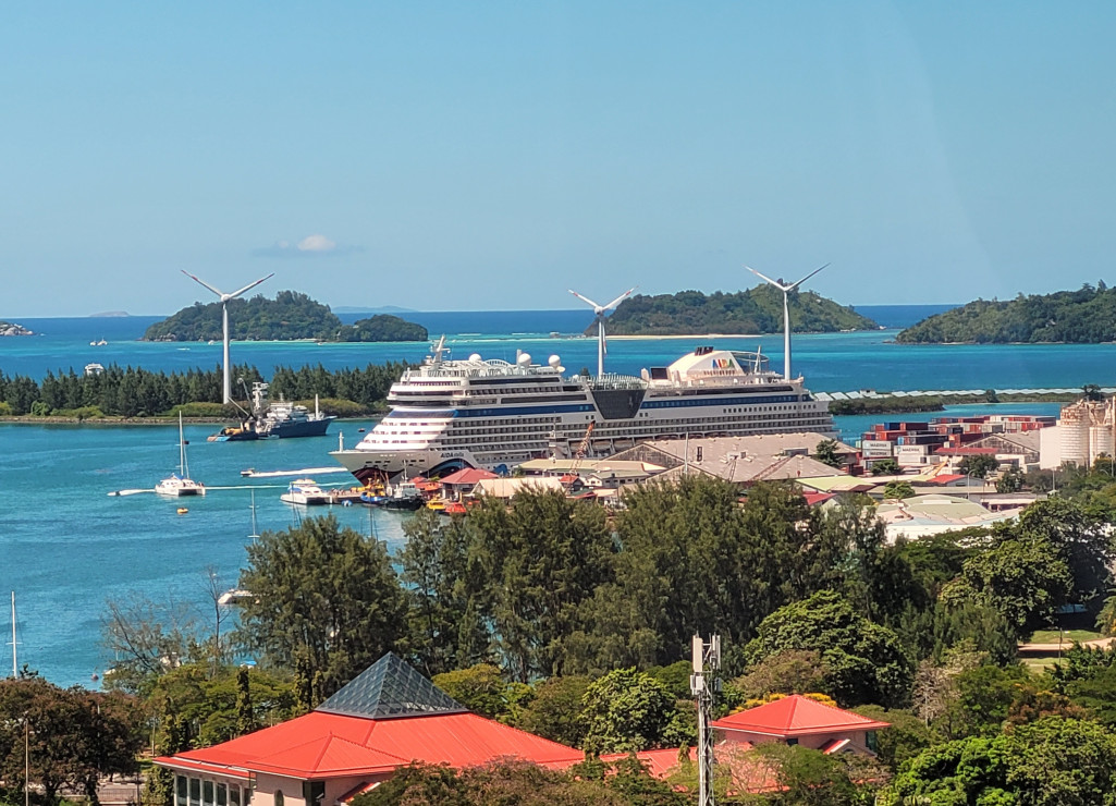 original 20250518 130416