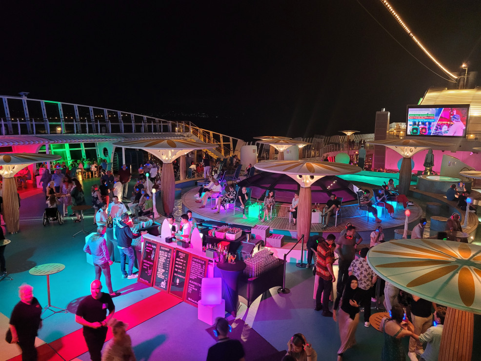 original 20250518 214047