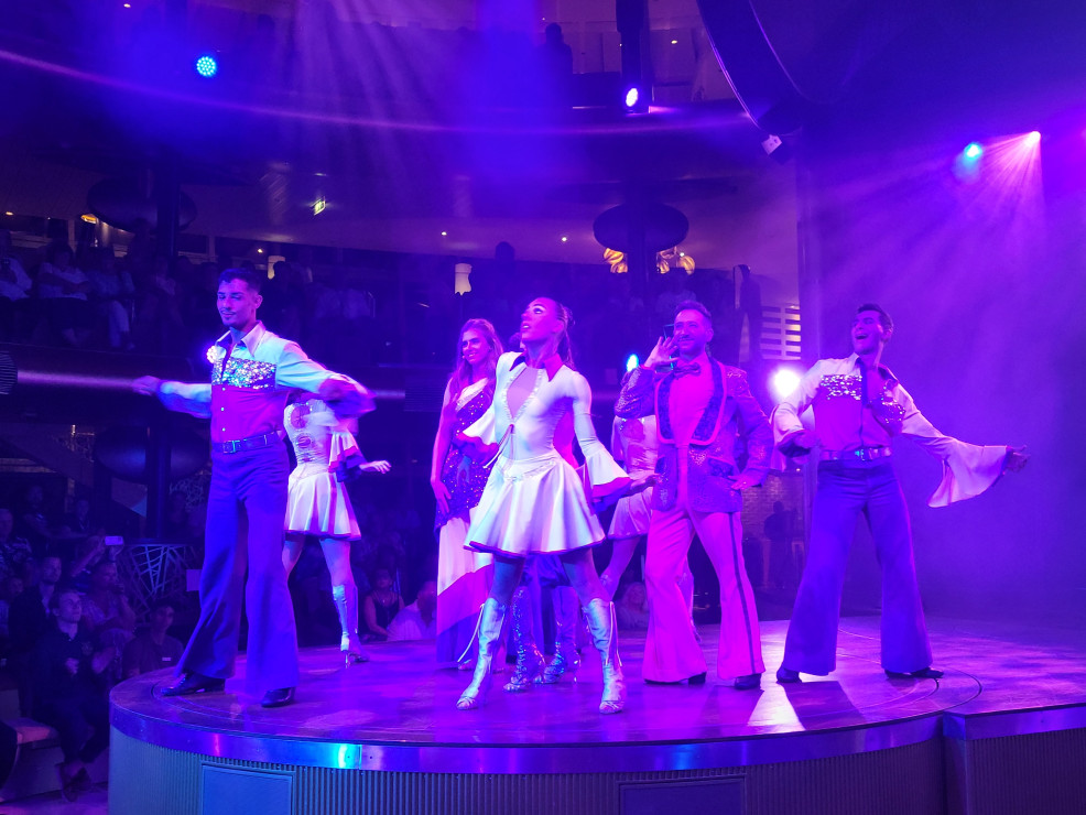 original 20250520 200452