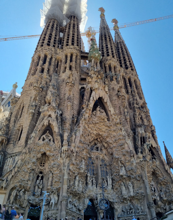 original 20230701 152308 2