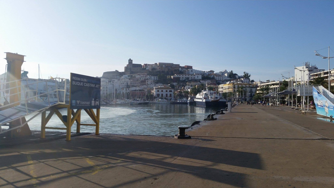 original 15398929 1298564786870713 131948788 o