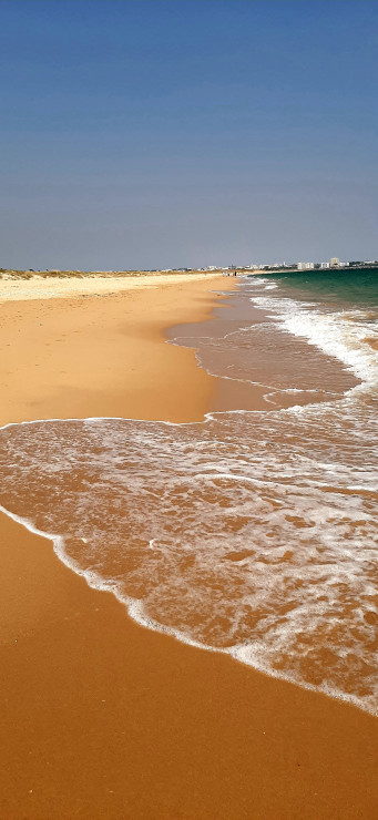 original 20230519 161908-min