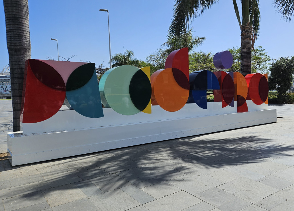 original 20250419 164030-min