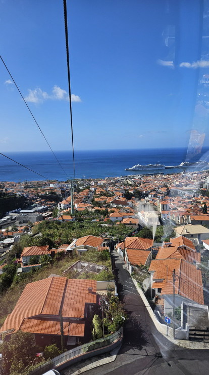 original 20250419 111546-min