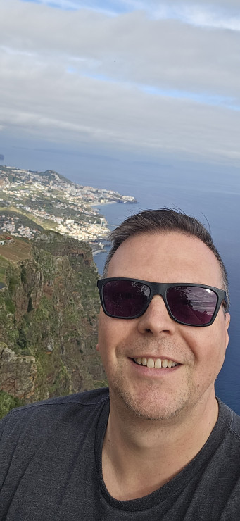 original 20250417 175721-min