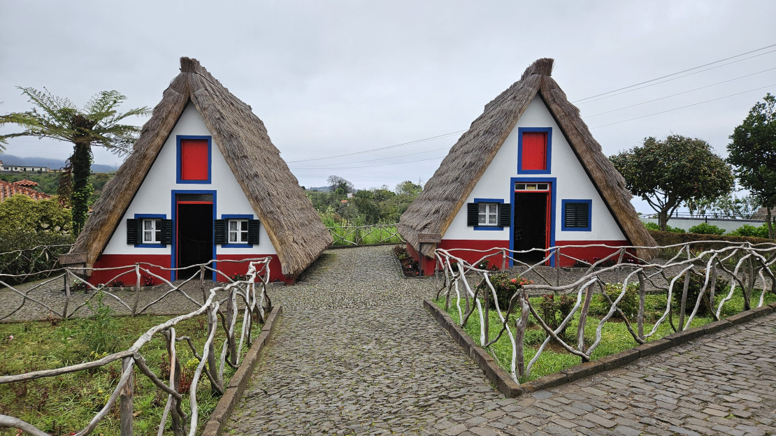 original 20250417 102024-min