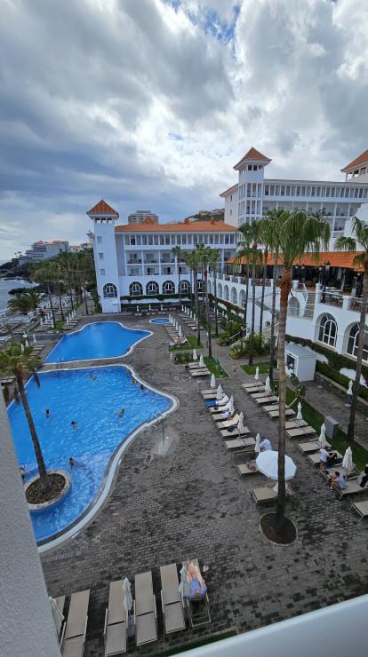 original 20250412 161248-min