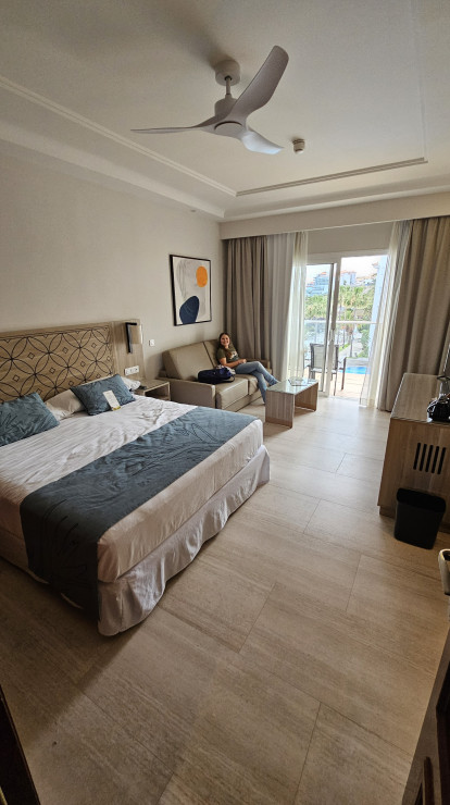 original 20250412 161157-min