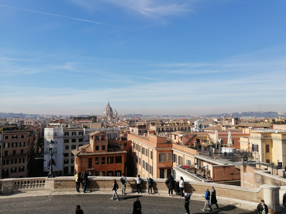 original 10 IMG 20200217 110801 2