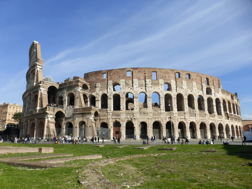 original 19 P1250370 2