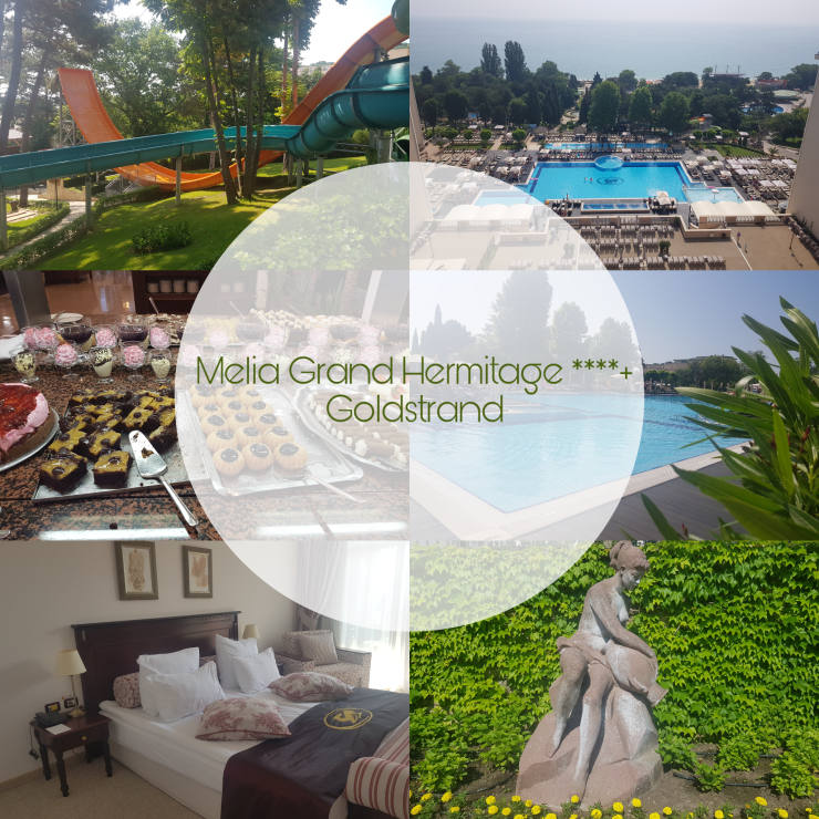 original PicsArt 06-04-11 32 07