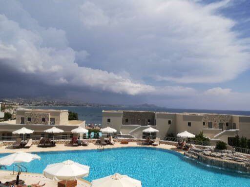 original 1529139968448