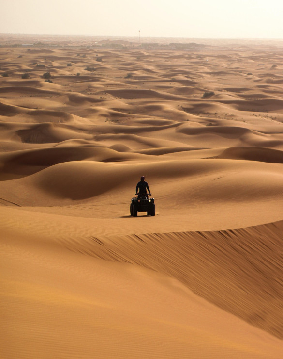 original pixabay dubai 1