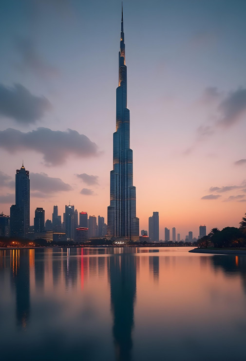 original pixabay dubai 2