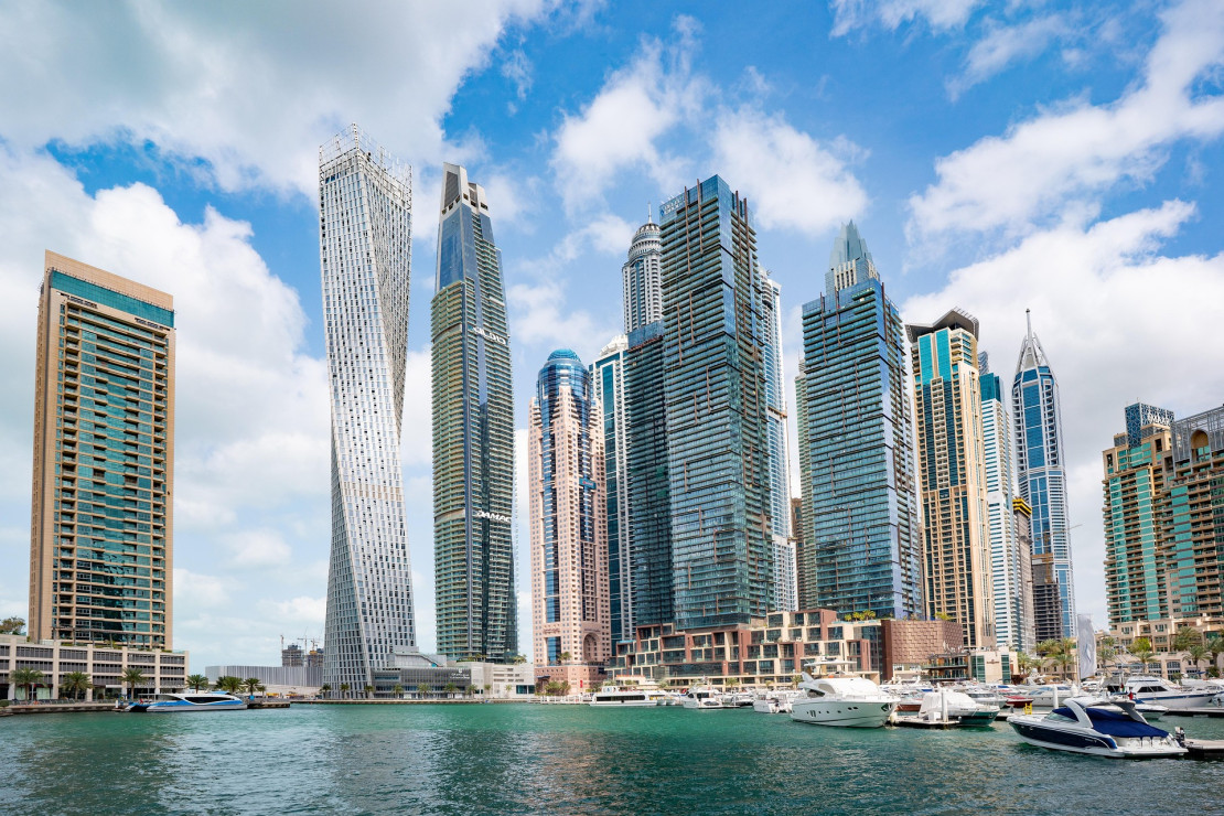 original pixabay dubai 3