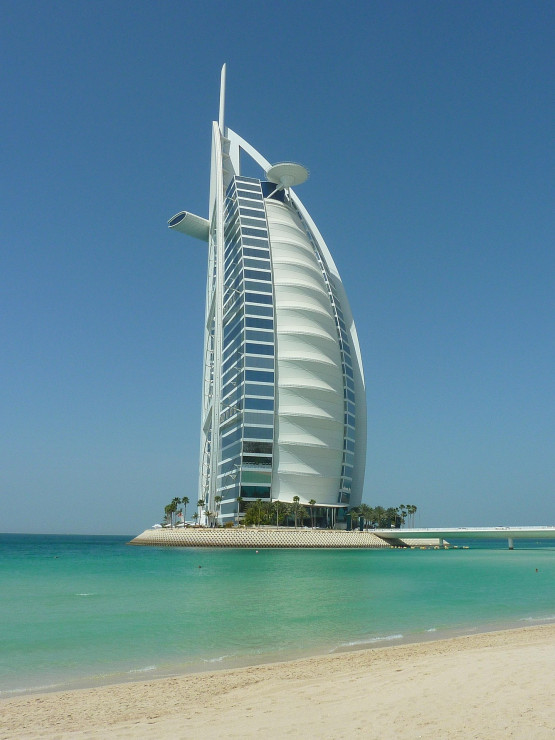 original pixabay dubai 4