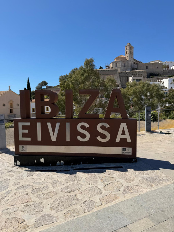 original WhatsApp Image 2026-04-10 at 21 46 13 1