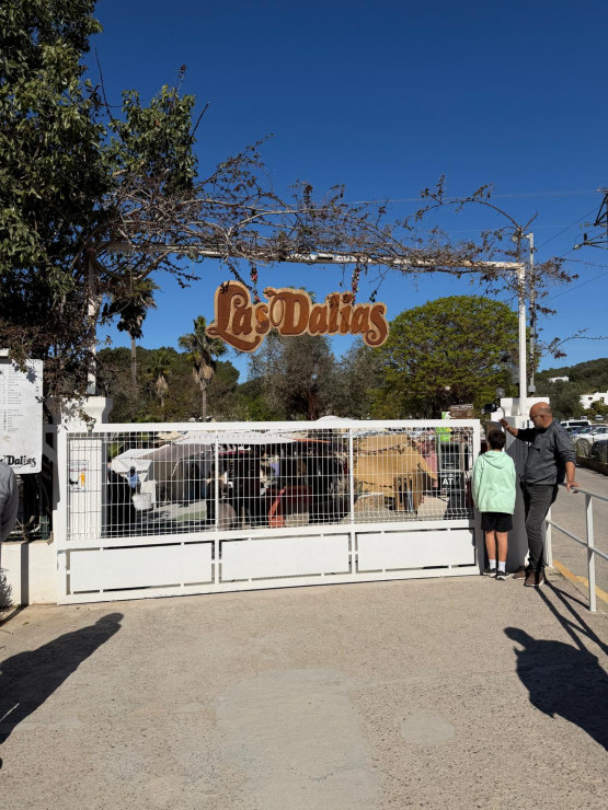 original WhatsApp Image 2026-04-10 at 21 35 54