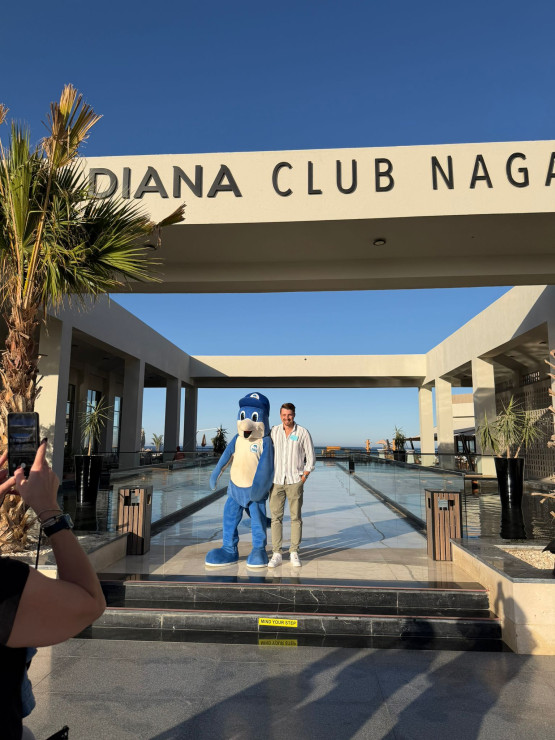 original WhatsApp Image 2026-04-23 at 16 50 06 2 