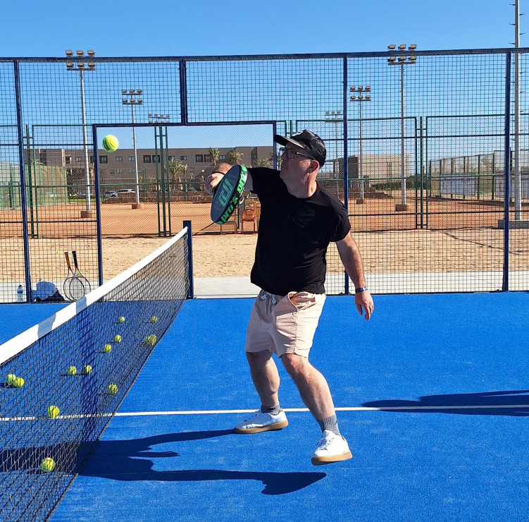 original WhatsApp Image 2026-04-23 at 16 50 06