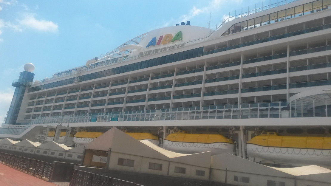 original 20170530 142332 1