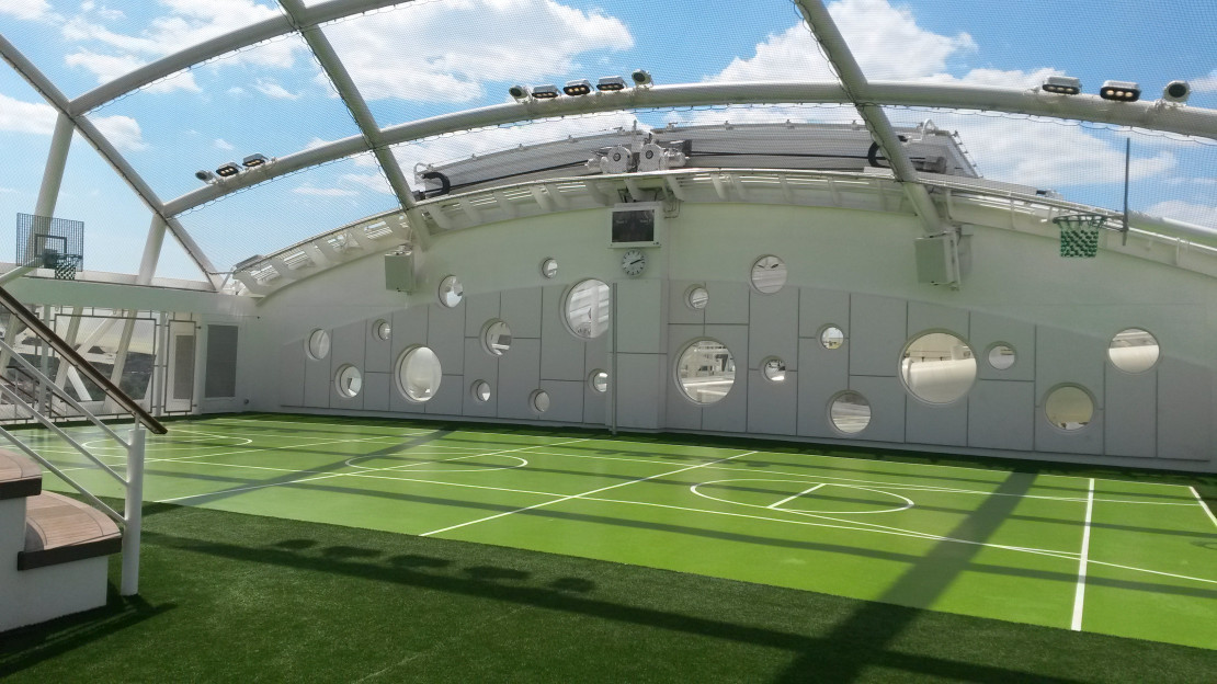 original 20170528 141208 1