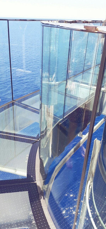 original IMG-20170601-WA0021 1