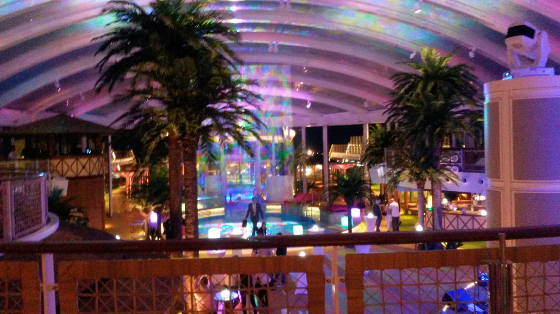 original 20170531 215634 1