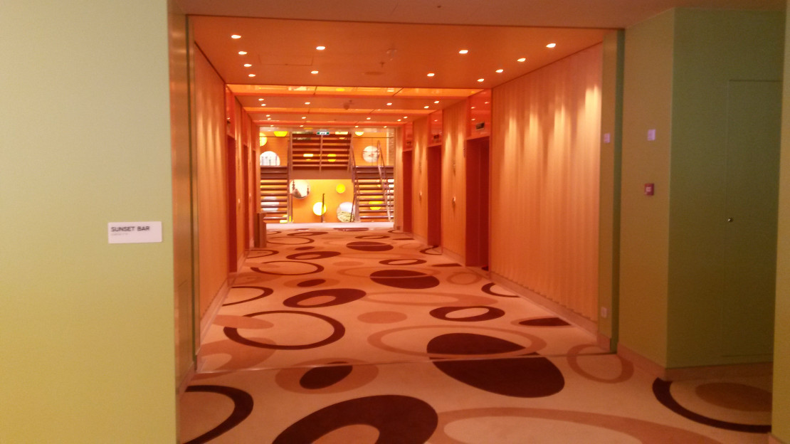 original 20170528 135446 1