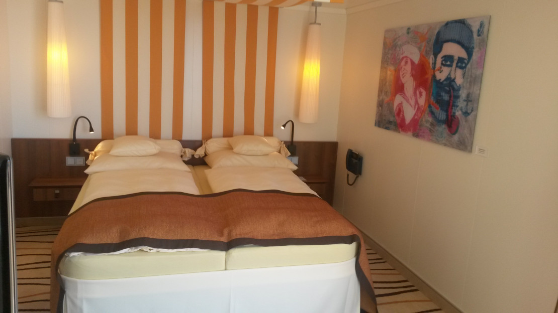 original 20170529 141819 1