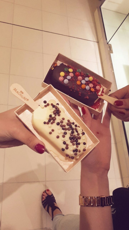 original IMG-20170601-WA0006 1