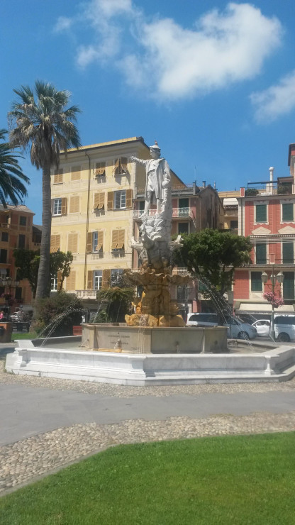 original 20170530 114547 1