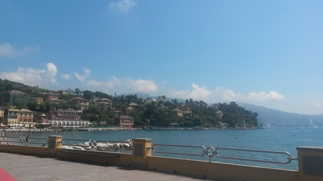 original 20170530 114404 1