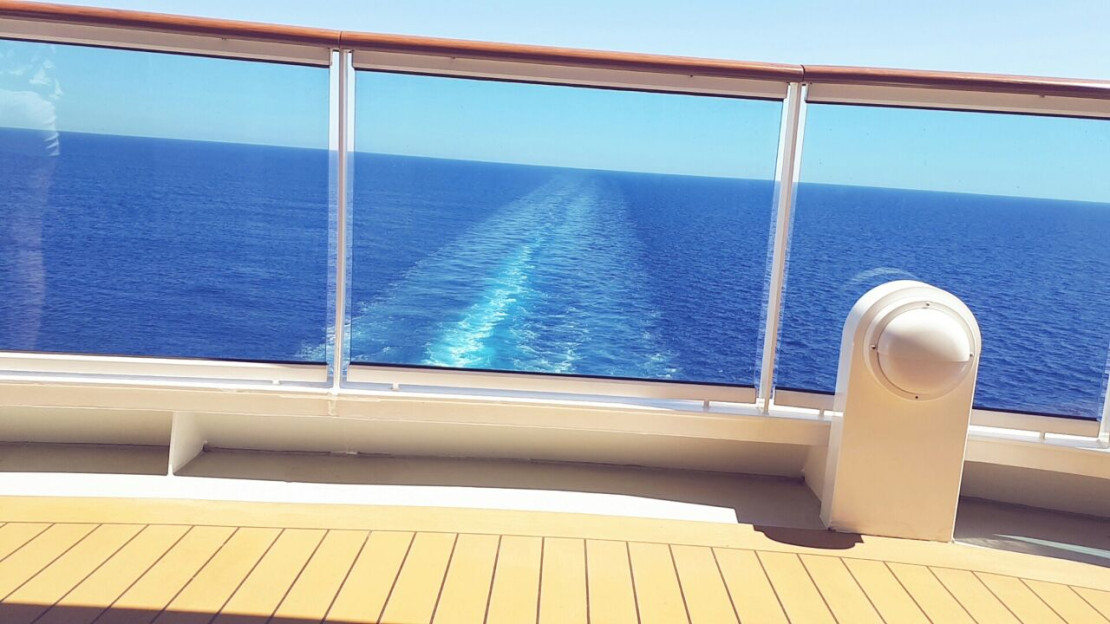 original IMG-20170601-WA0022 1