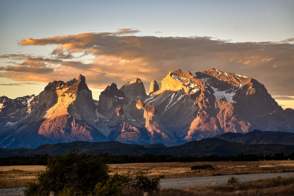original pixabay patagonien 6