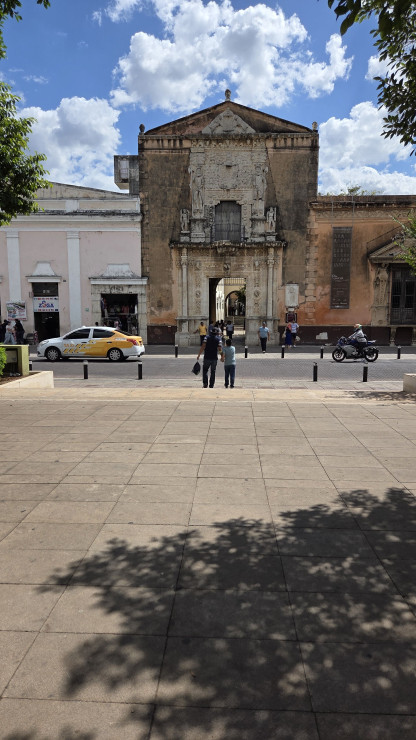 original 20260321 135031