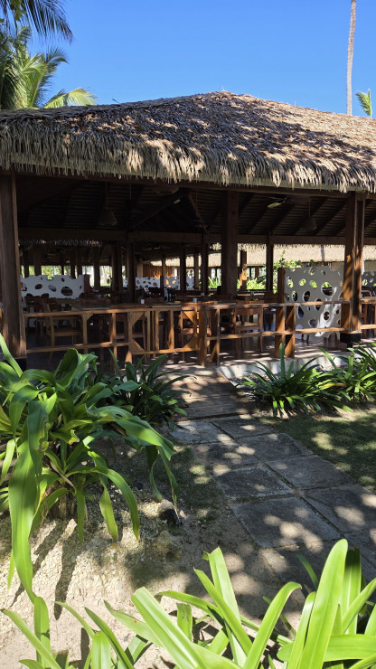 original 20260312 102206