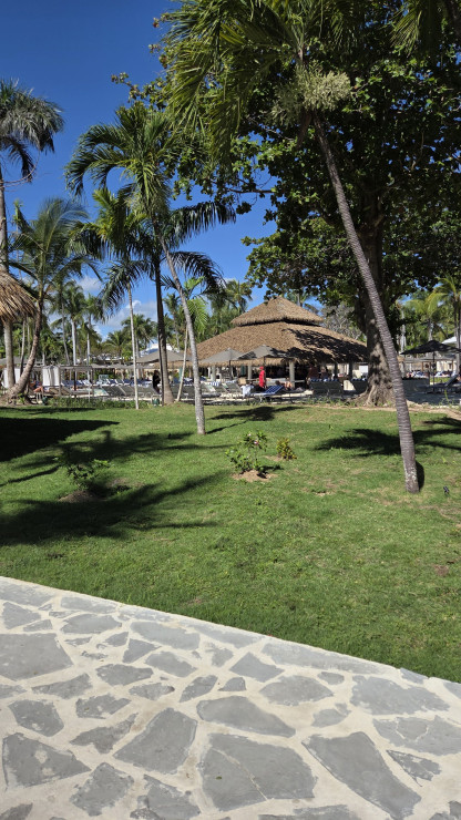 original 20260312 101928