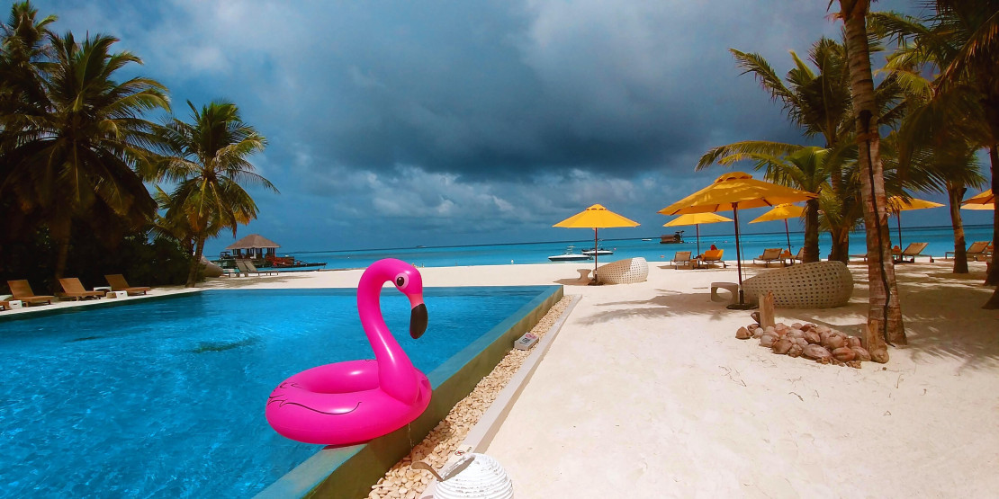 original 20171108 060935